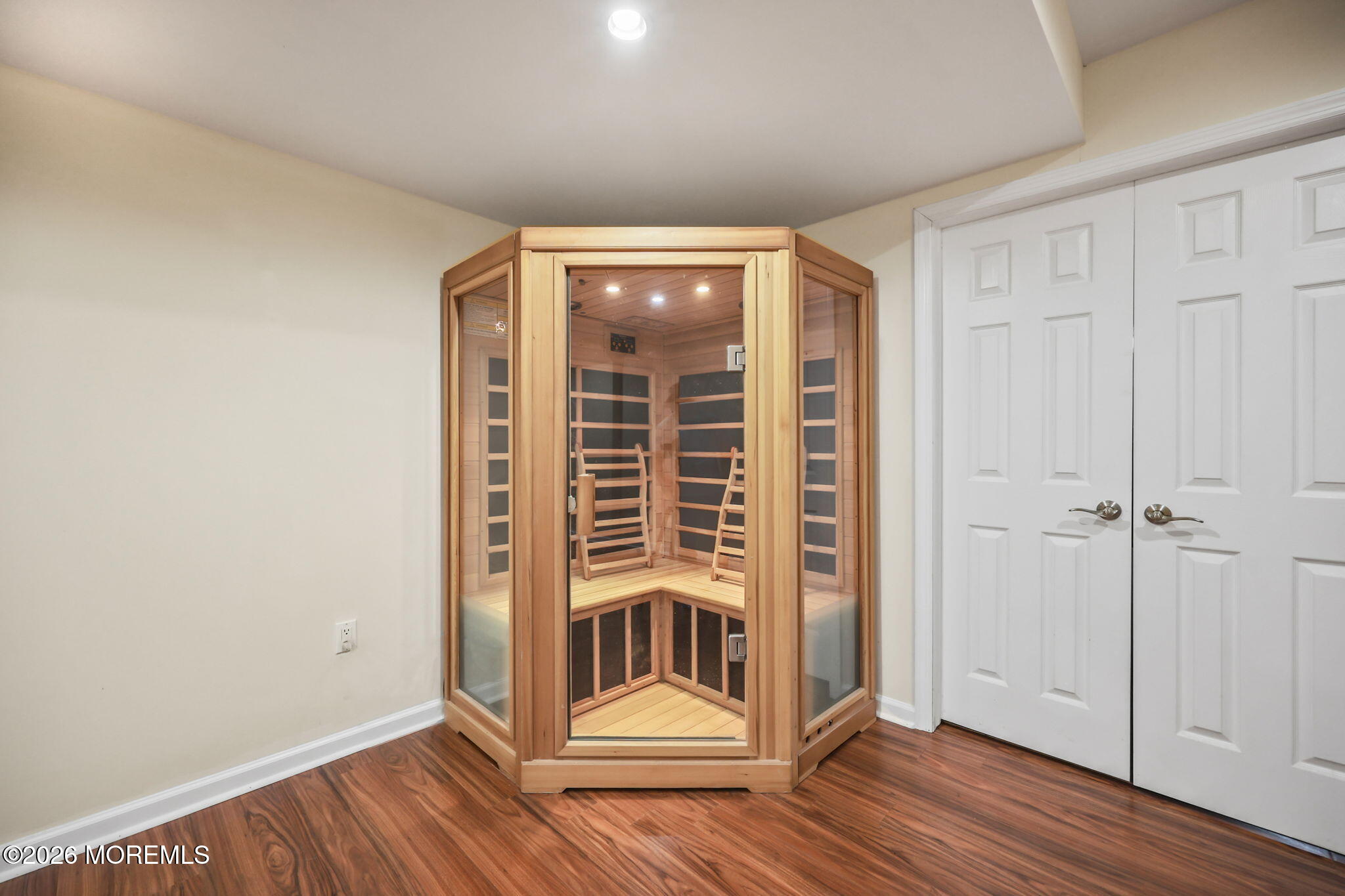 3 Windswept Road Holmdel, NJ 07733 - Photo 45 of 80 42