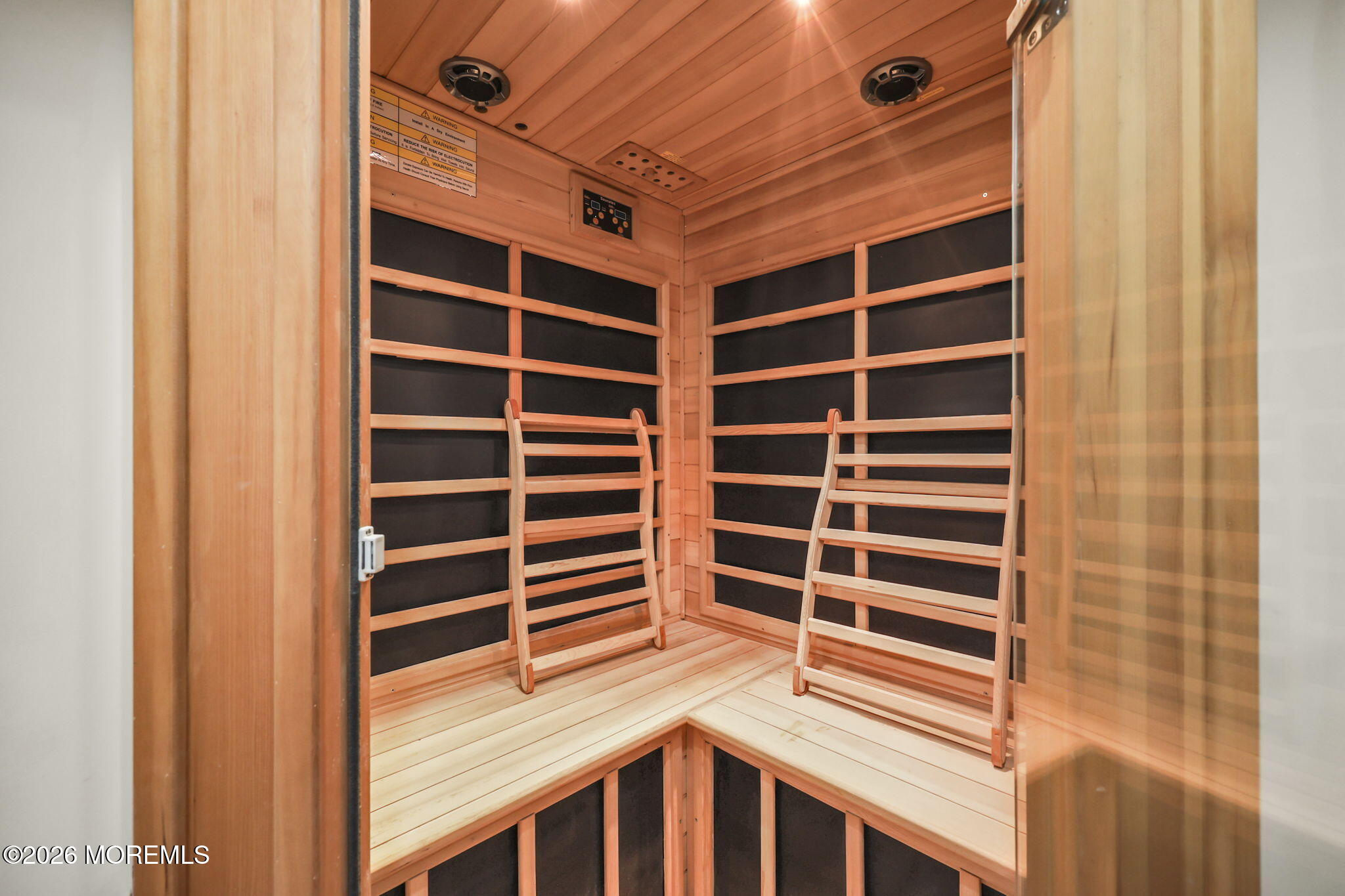 3 Windswept Road Holmdel, NJ 07733 - Photo 46 of 80 43