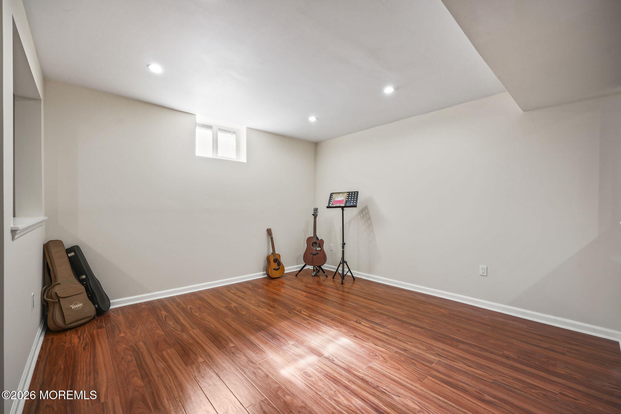 3 Windswept Road Holmdel, NJ 07733 - Photo 47 of 80 44