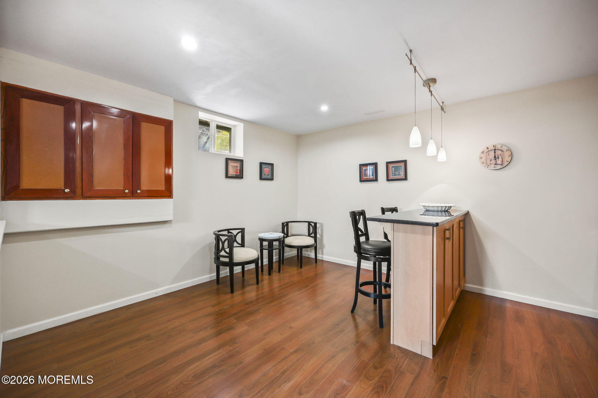 3 Windswept Road Holmdel, NJ 07733 - Photo 48 of 80 45