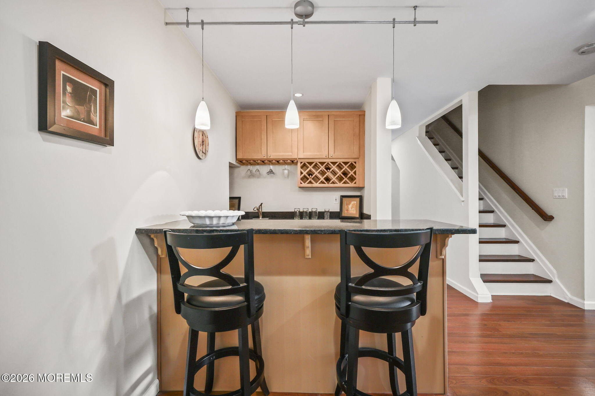 3 Windswept Road Holmdel, NJ 07733 - Photo 50 of 80 47