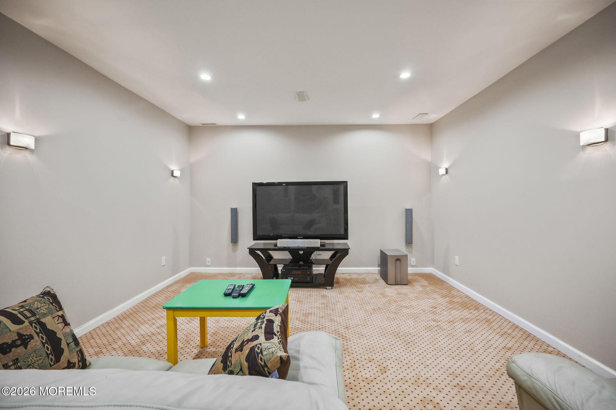 3 Windswept Road Holmdel, NJ 07733 - Photo 52 of 80 49