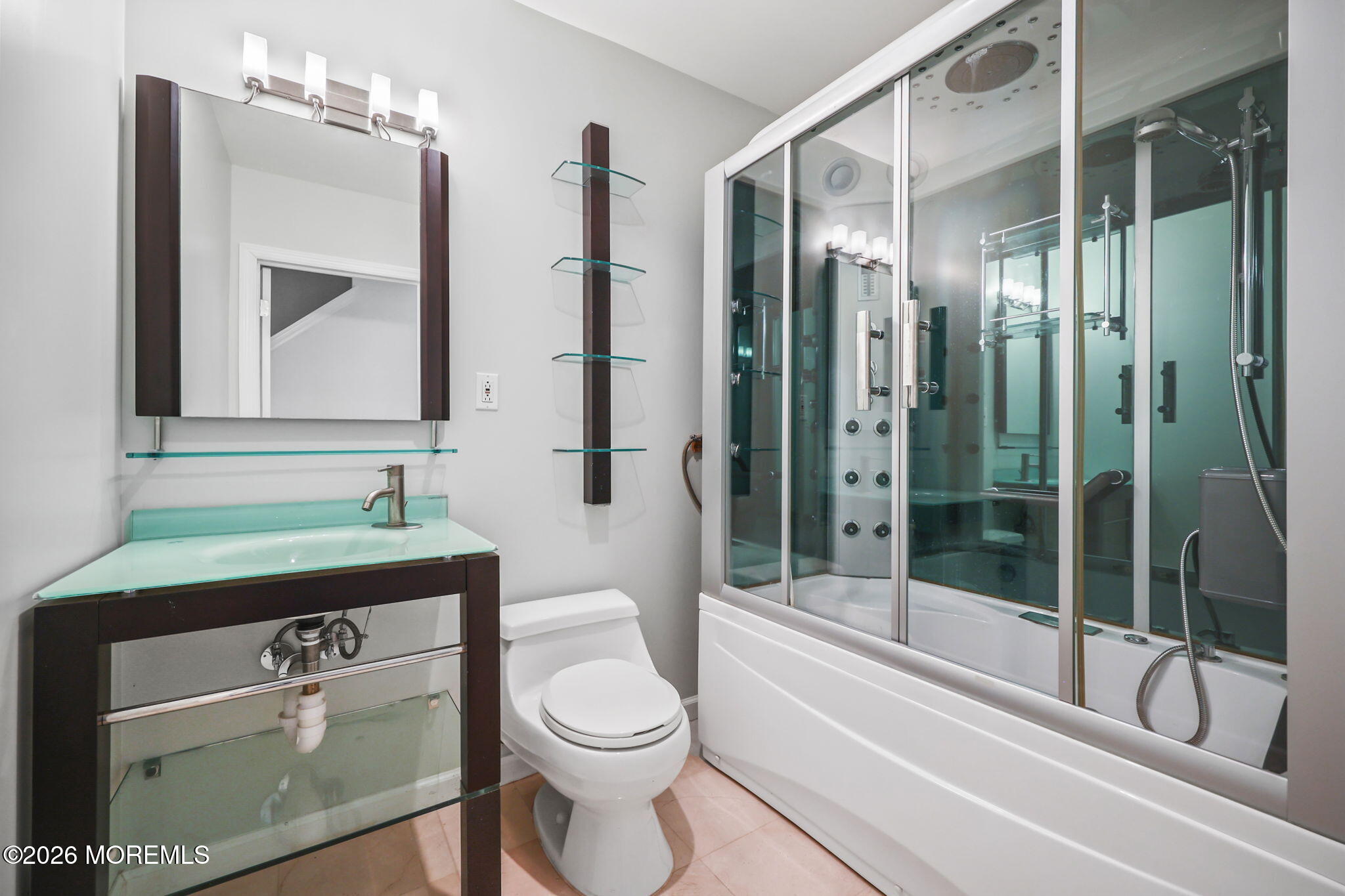 3 Windswept Road Holmdel, NJ 07733 - Photo 53 of 80 50