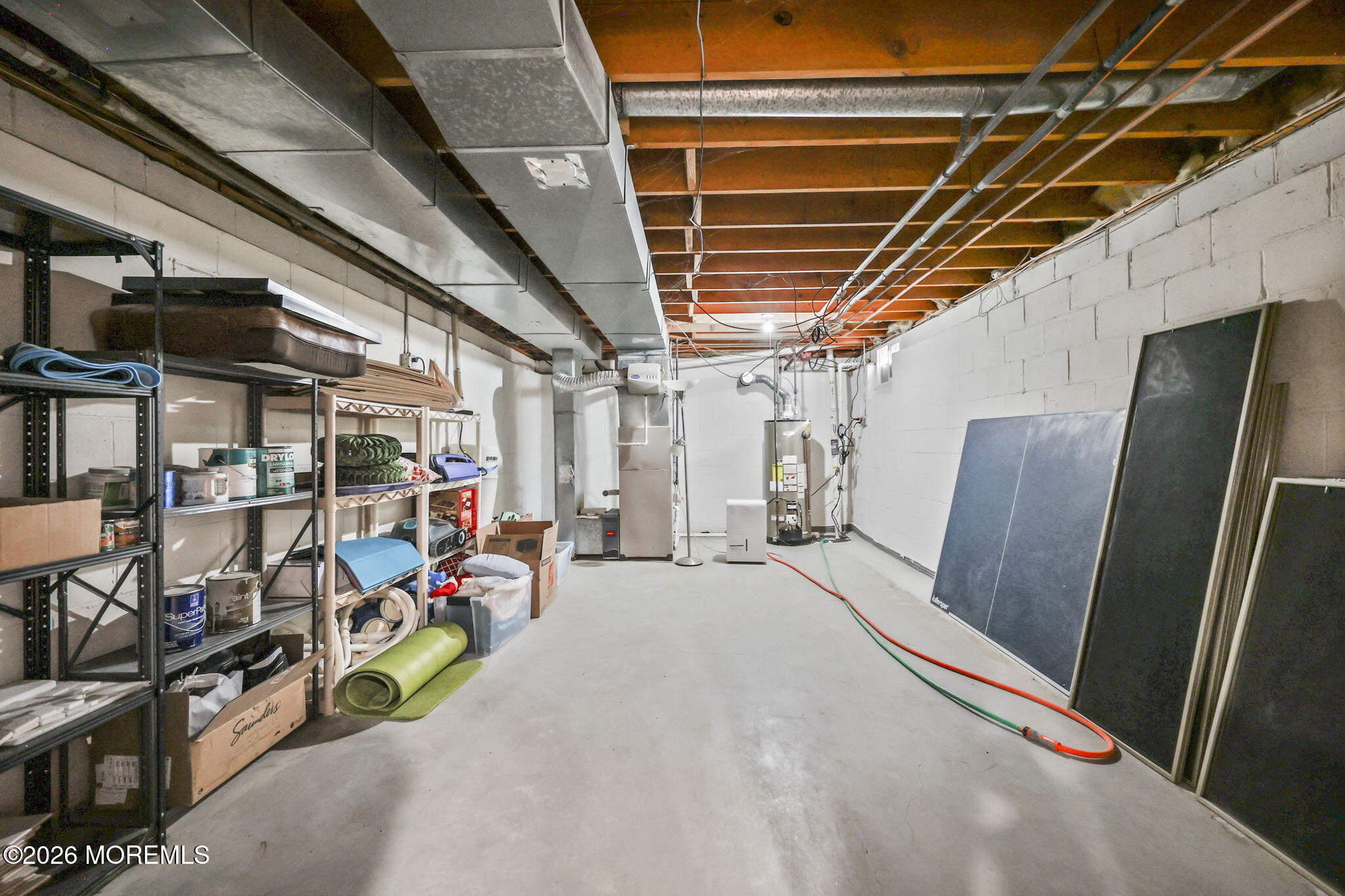 3 Windswept Road Holmdel, NJ 07733 - Photo 54 of 80 51