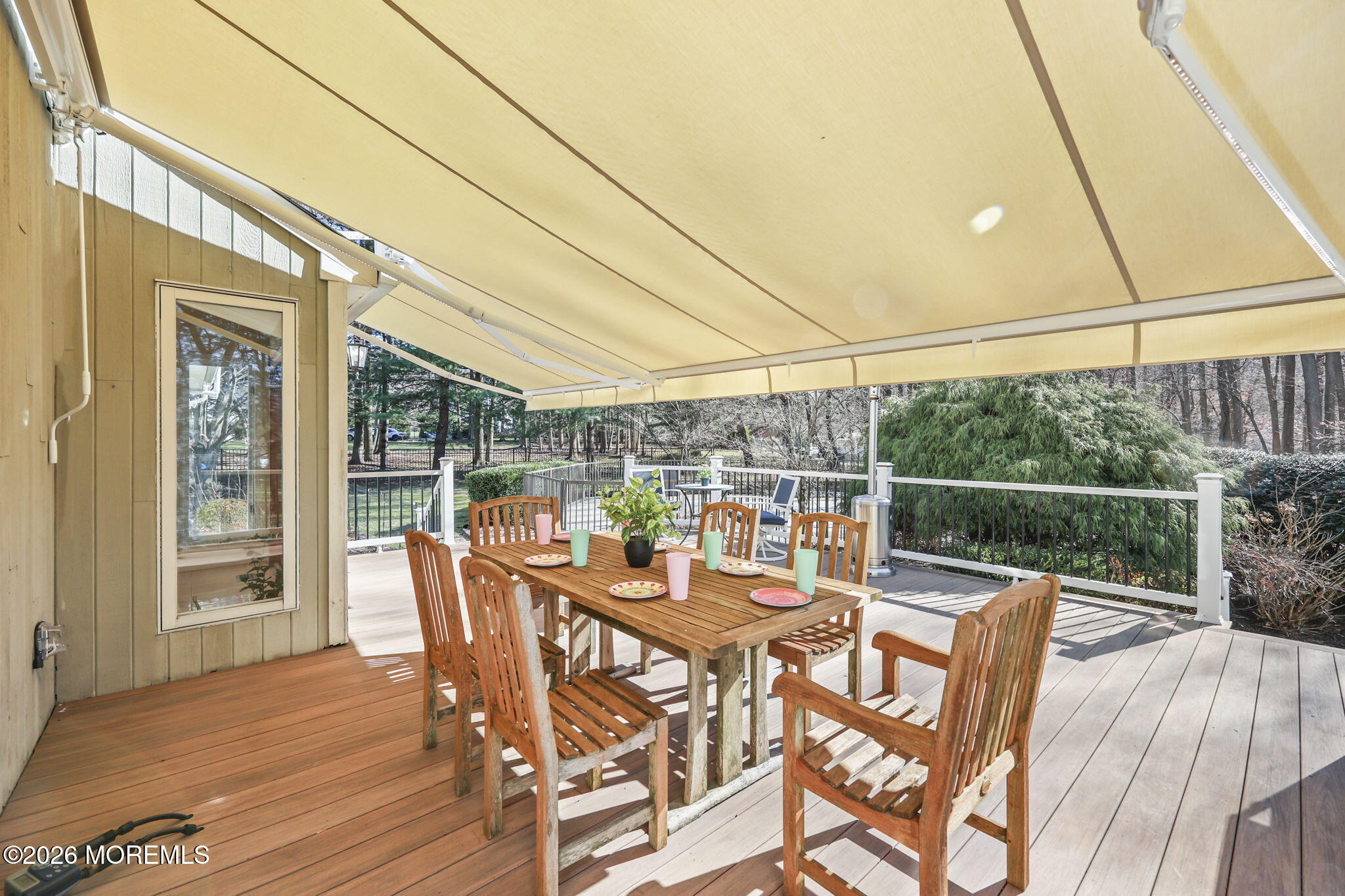 3 Windswept Road Holmdel, NJ 07733 - Photo 55 of 80 52