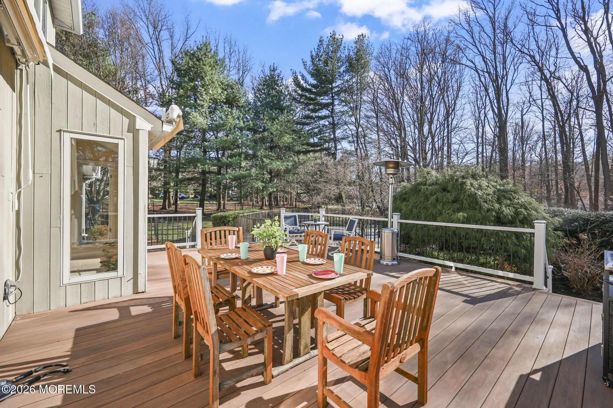 3 Windswept Road Holmdel, NJ 07733 - Photo 56 of 80 63