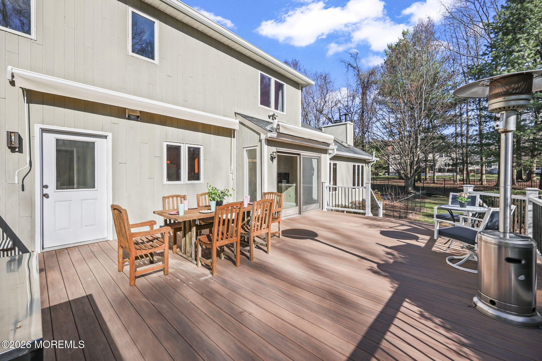 3 Windswept Road Holmdel, NJ 07733 - Photo 58 of 80 55