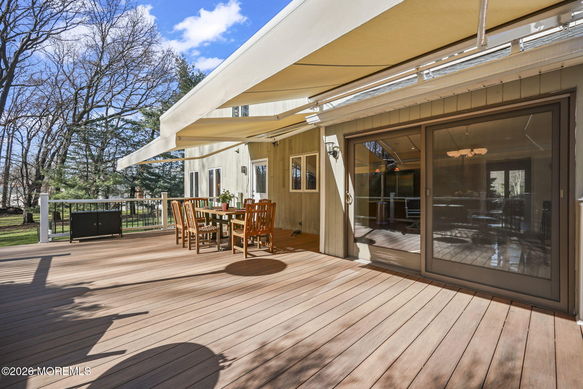 3 Windswept Road Holmdel, NJ 07733 - Photo 59 of 80 56