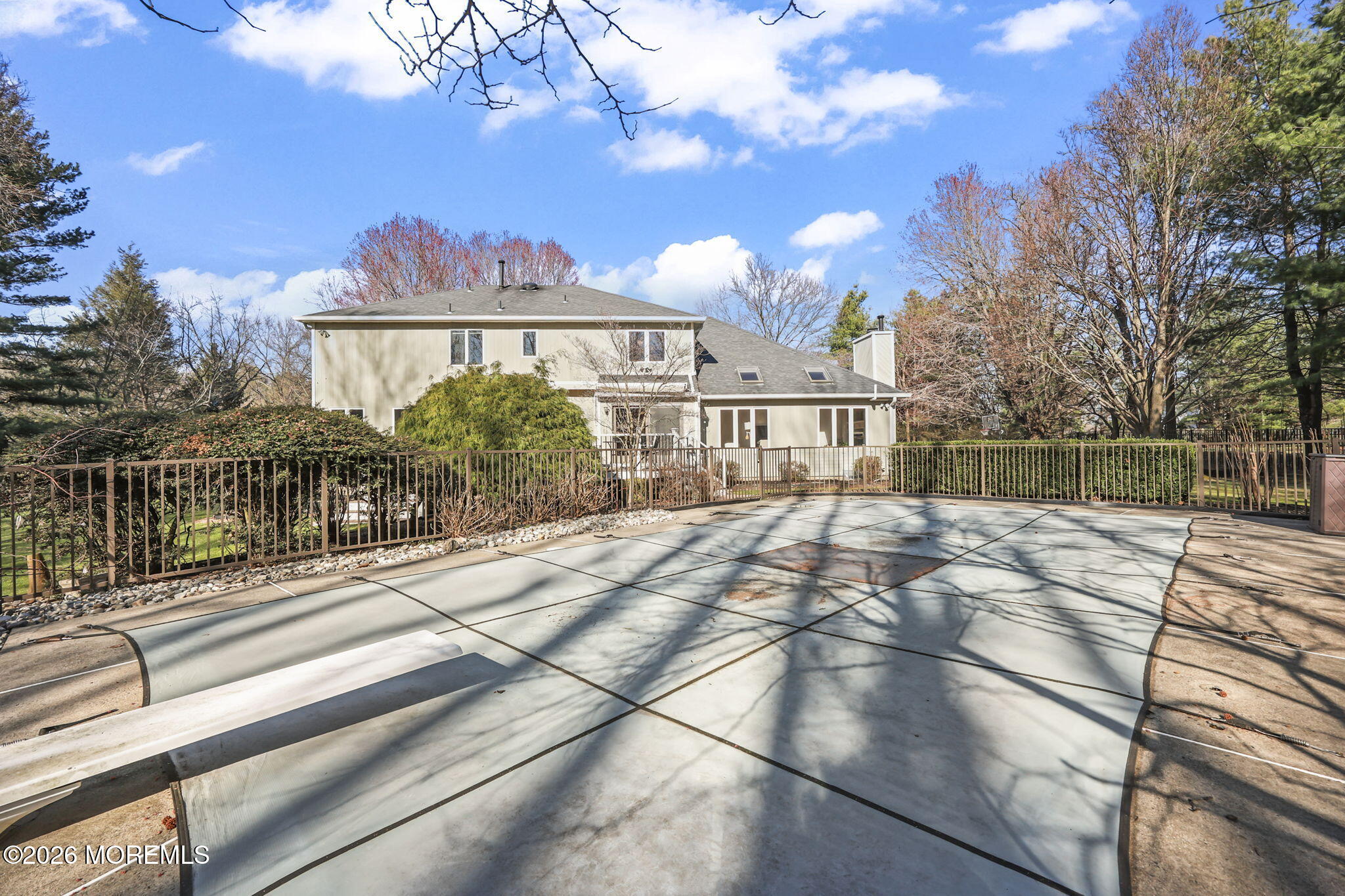 3 Windswept Road Holmdel, NJ 07733 - Photo 62 of 80 59
