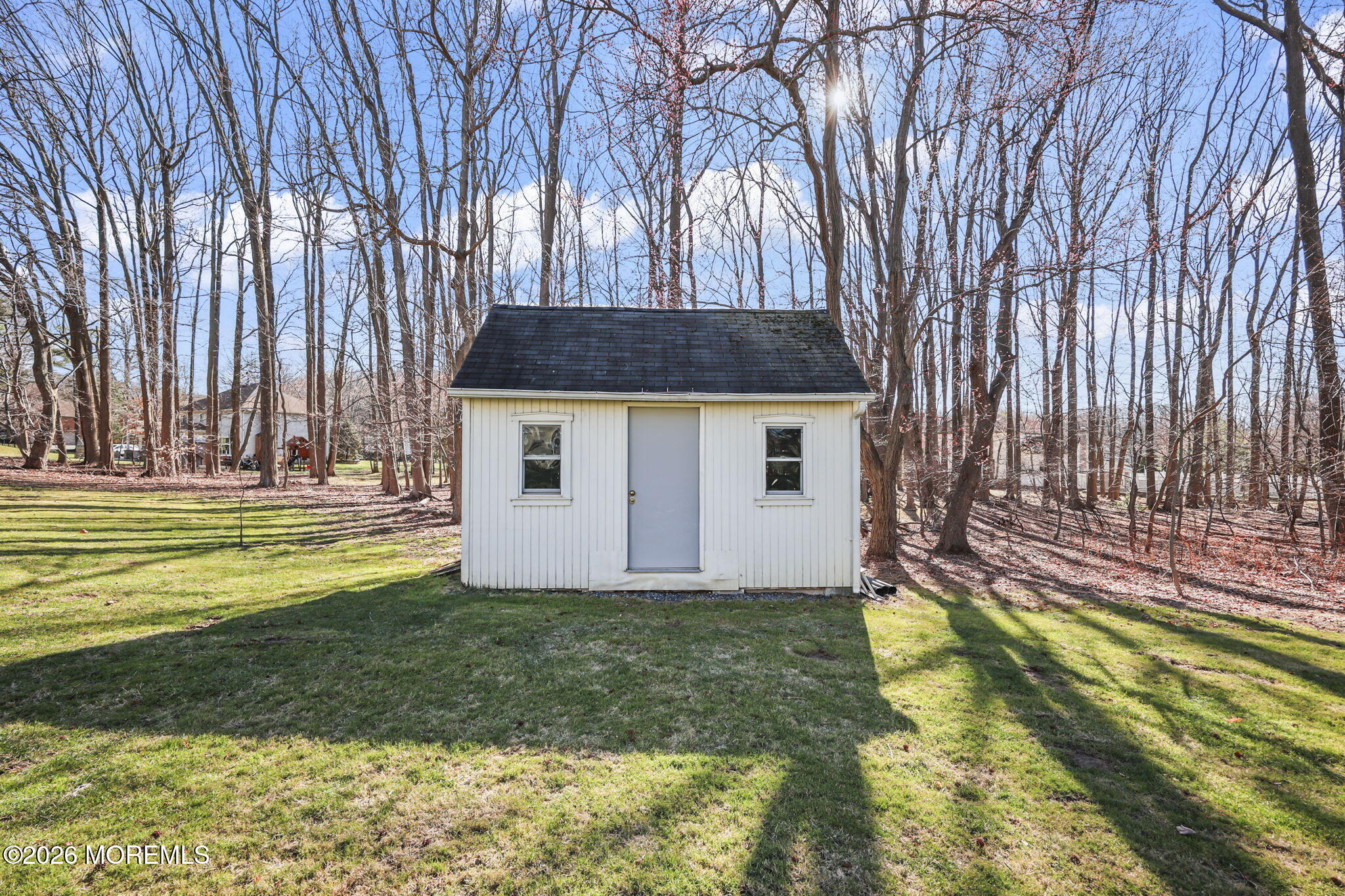 3 Windswept Road Holmdel, NJ 07733 - Photo 66 of 80 63