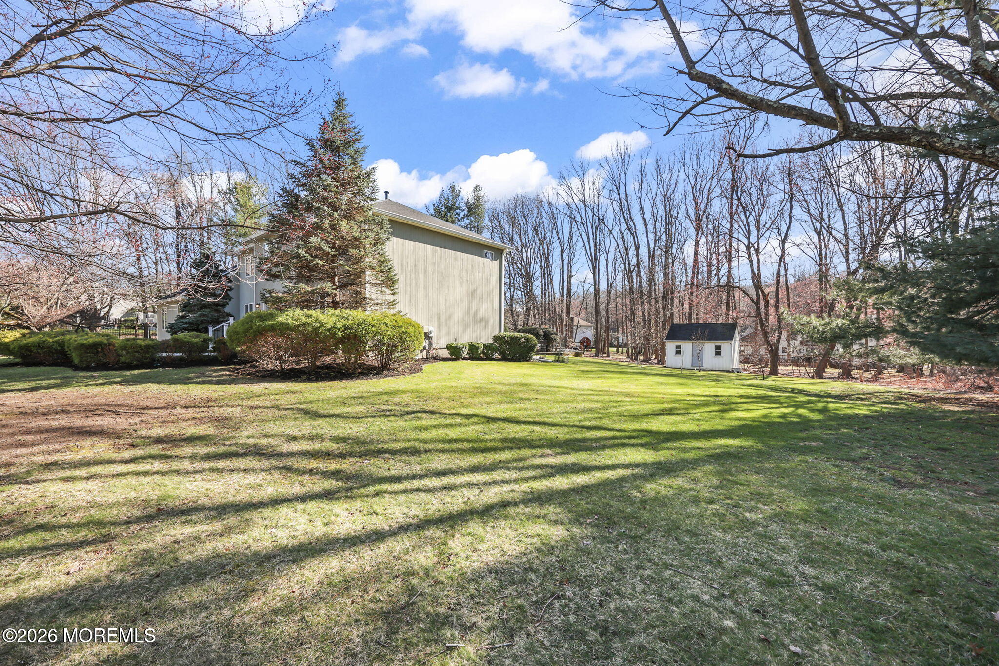 3 Windswept Road Holmdel, NJ 07733 - Photo 68 of 80 65