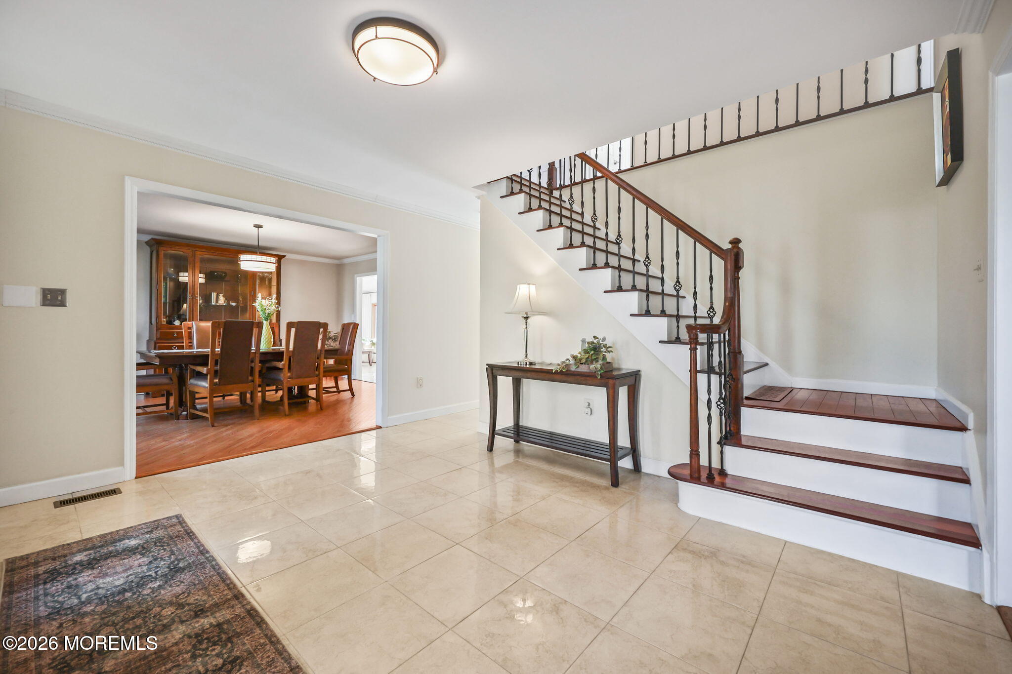 3 Windswept Road Holmdel, NJ 07733 - Photo 7 of 80 4