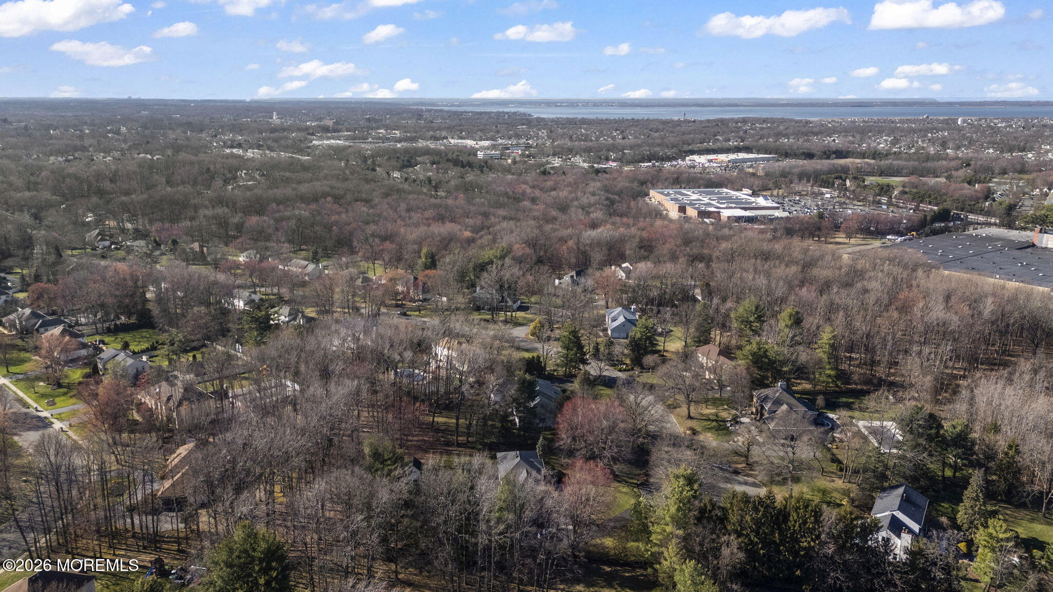 3 Windswept Road Holmdel, NJ 07733 - Photo 74 of 80 71