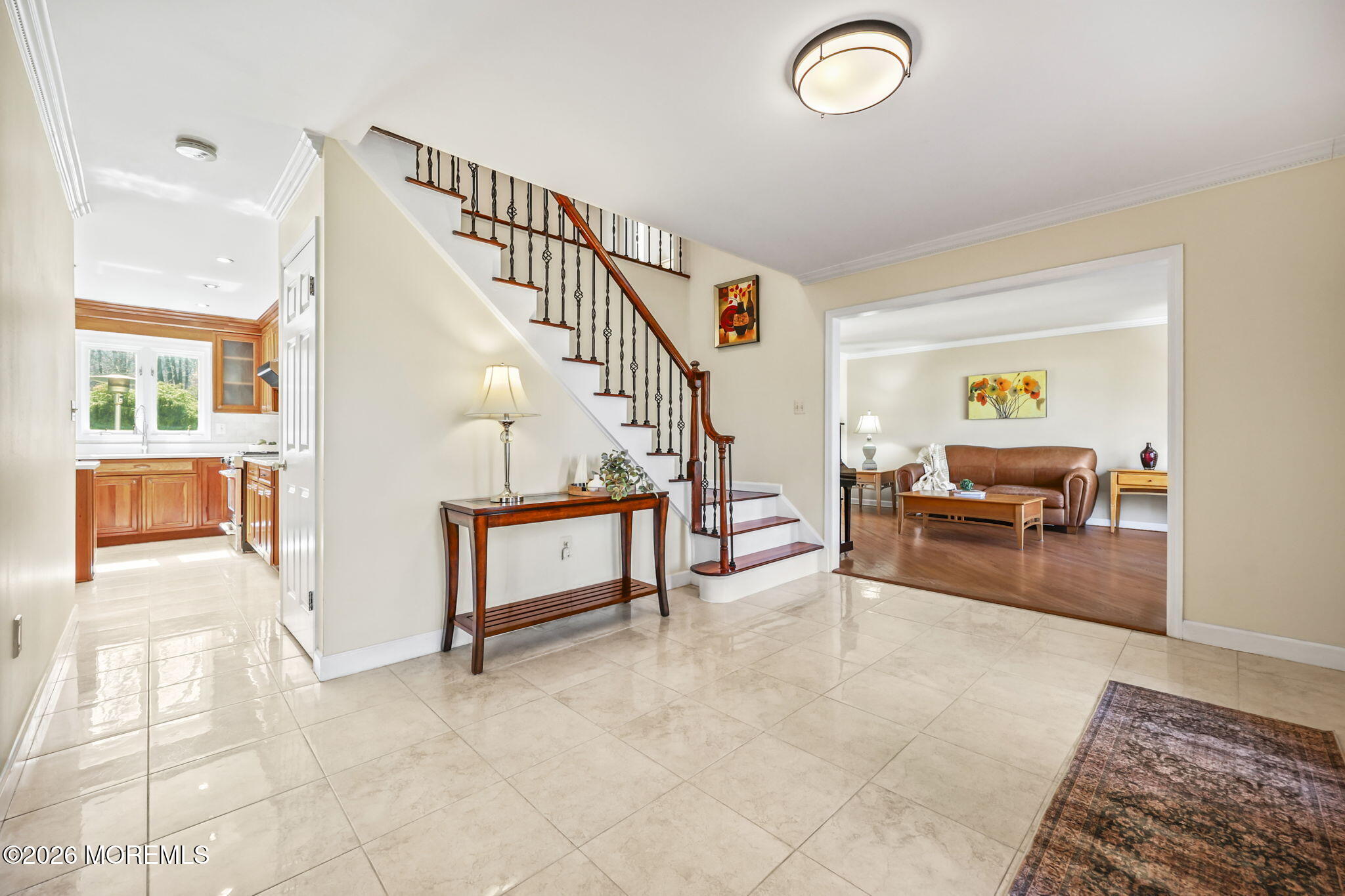 3 Windswept Road Holmdel, NJ 07733 - Photo 8 of 80 5