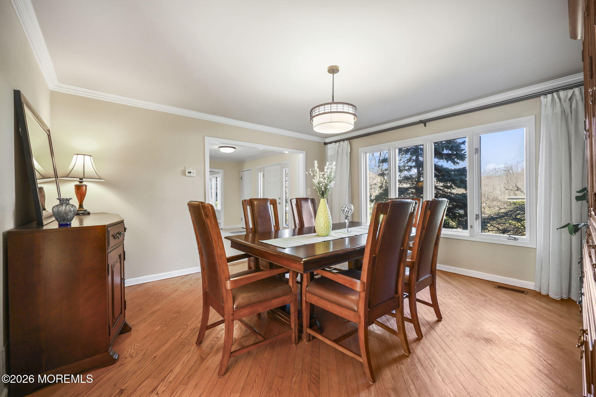 3 Windswept Road Holmdel, NJ 07733 - Photo 10 of 80 7