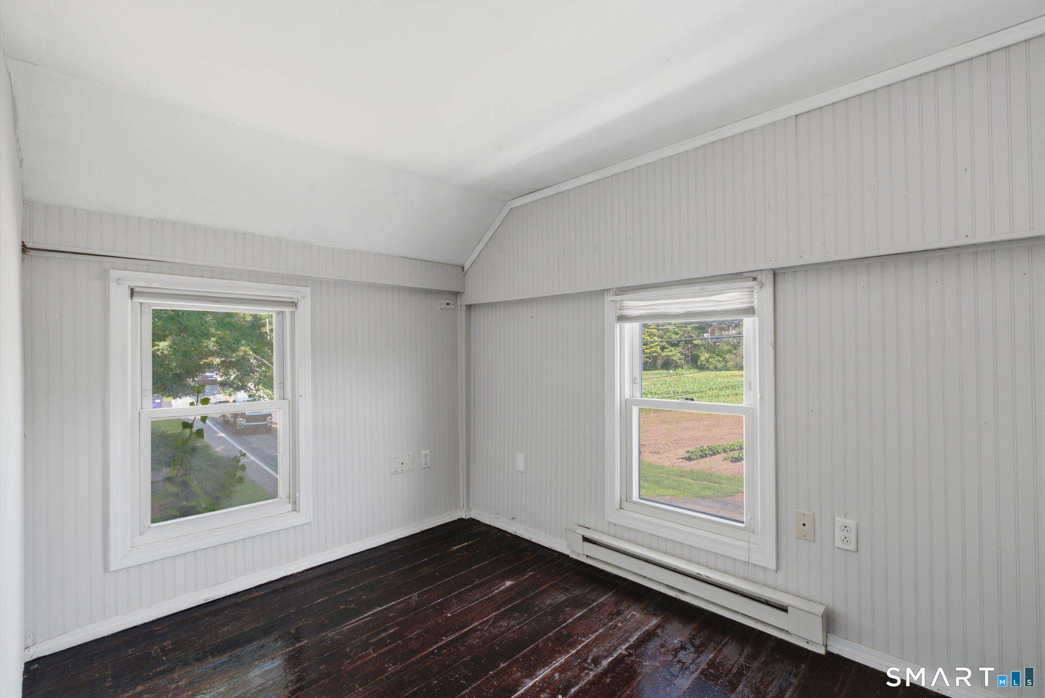3198 Durham Road Guilford, CT 06437 - Photo 33 of 40 Gallery Image 33