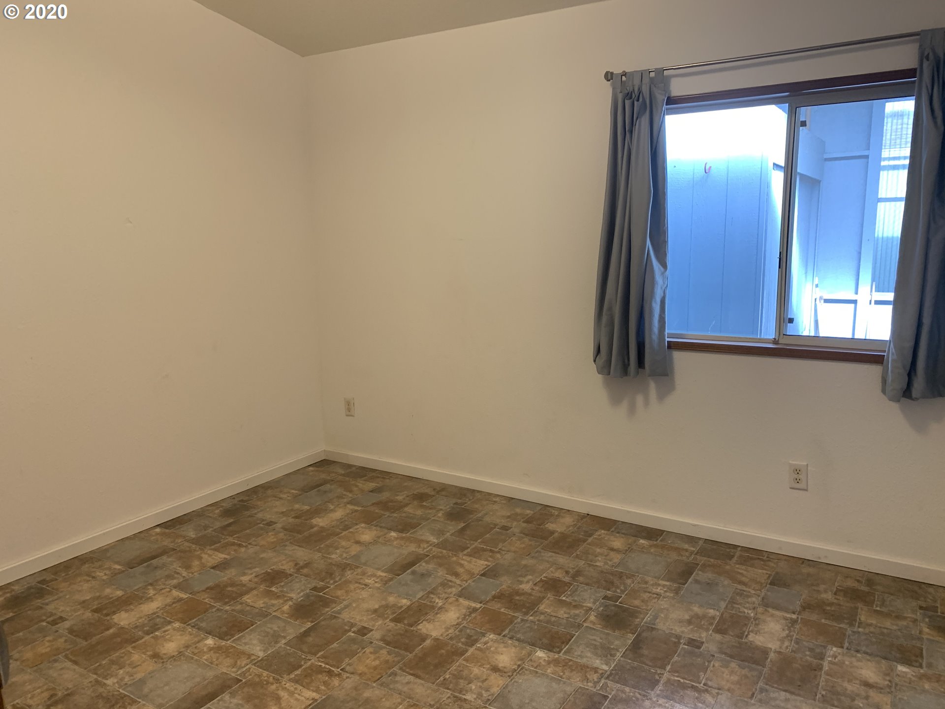 100 River Bend Road, Unit SP 69 Reedsport, OR 97467 - Photo 11 of 17