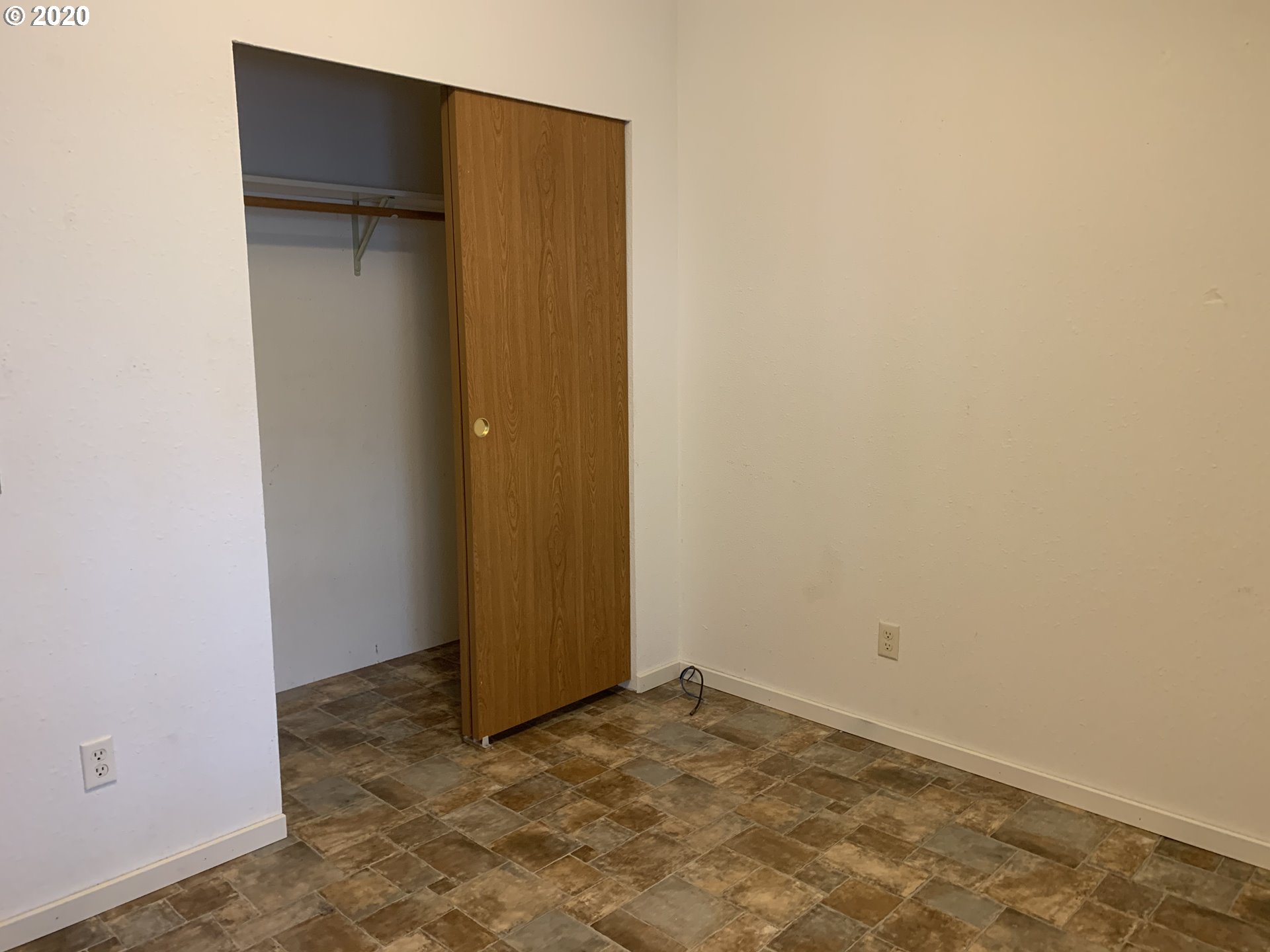 100 River Bend Road, Unit SP 69 Reedsport, OR 97467 - Photo 12 of 17