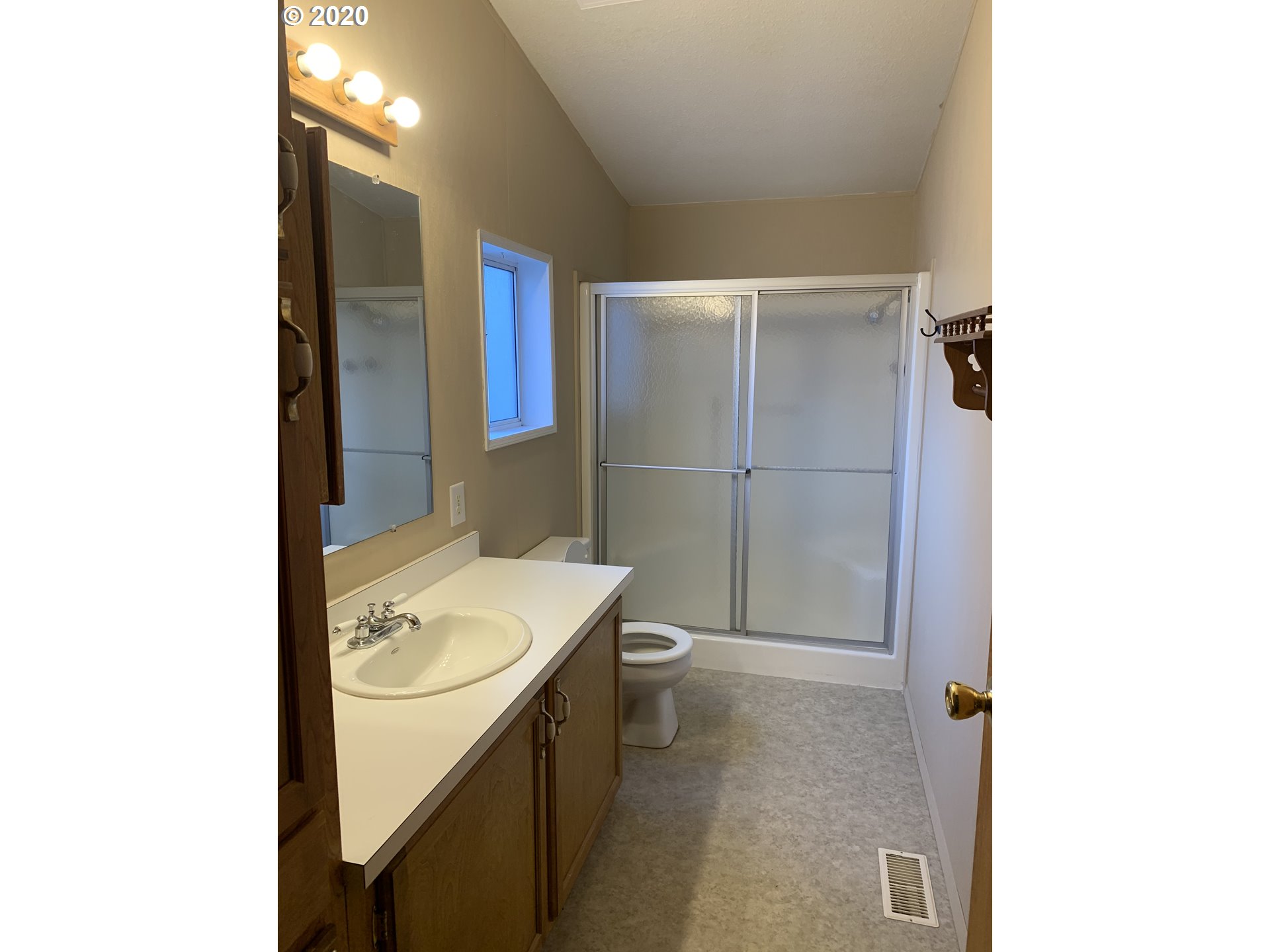 100 River Bend Road, Unit SP 69 Reedsport, OR 97467 - Photo 15 of 17
