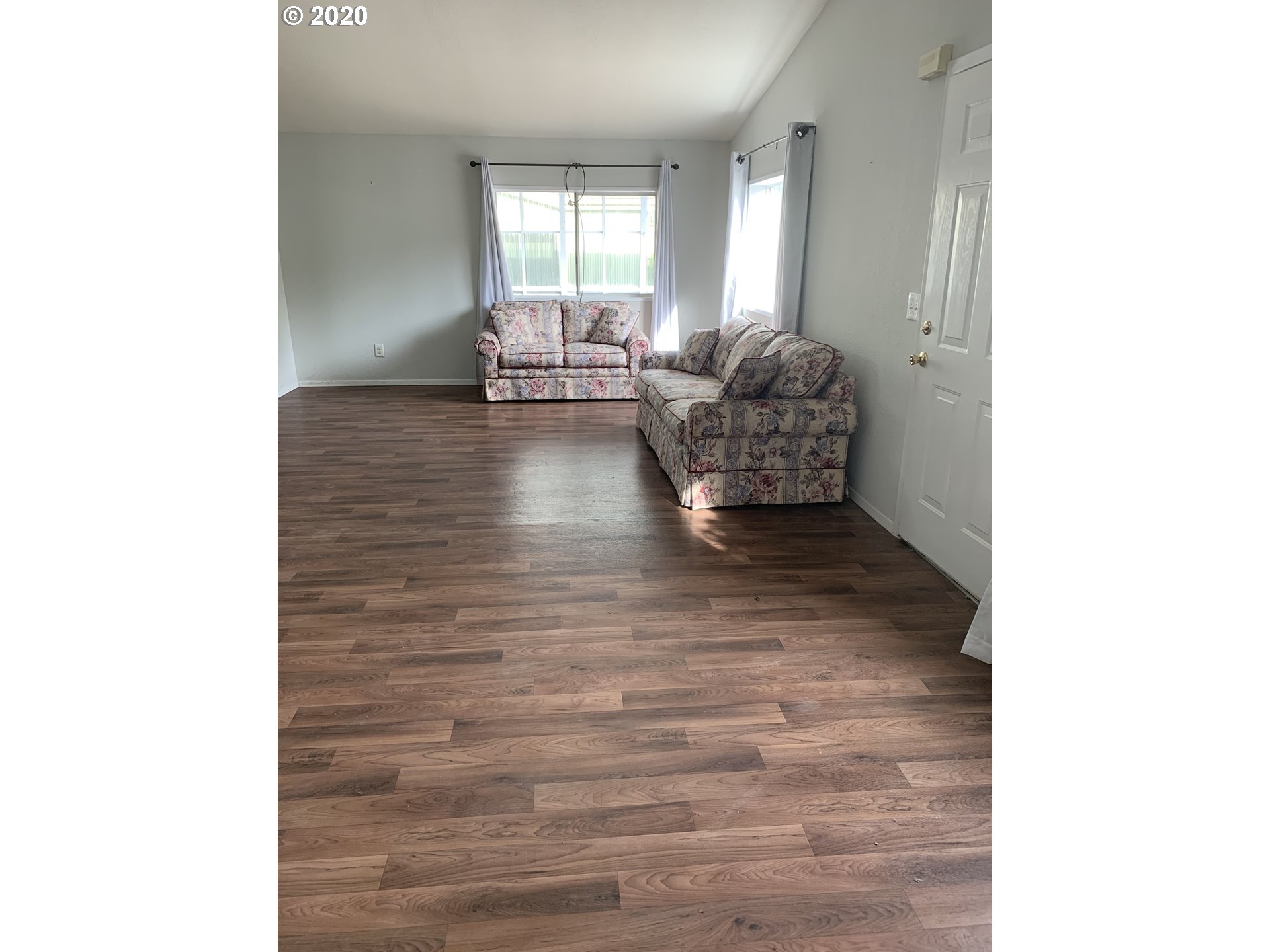 100 River Bend Road, Unit SP 69 Reedsport, OR 97467 - Photo 3 of 17