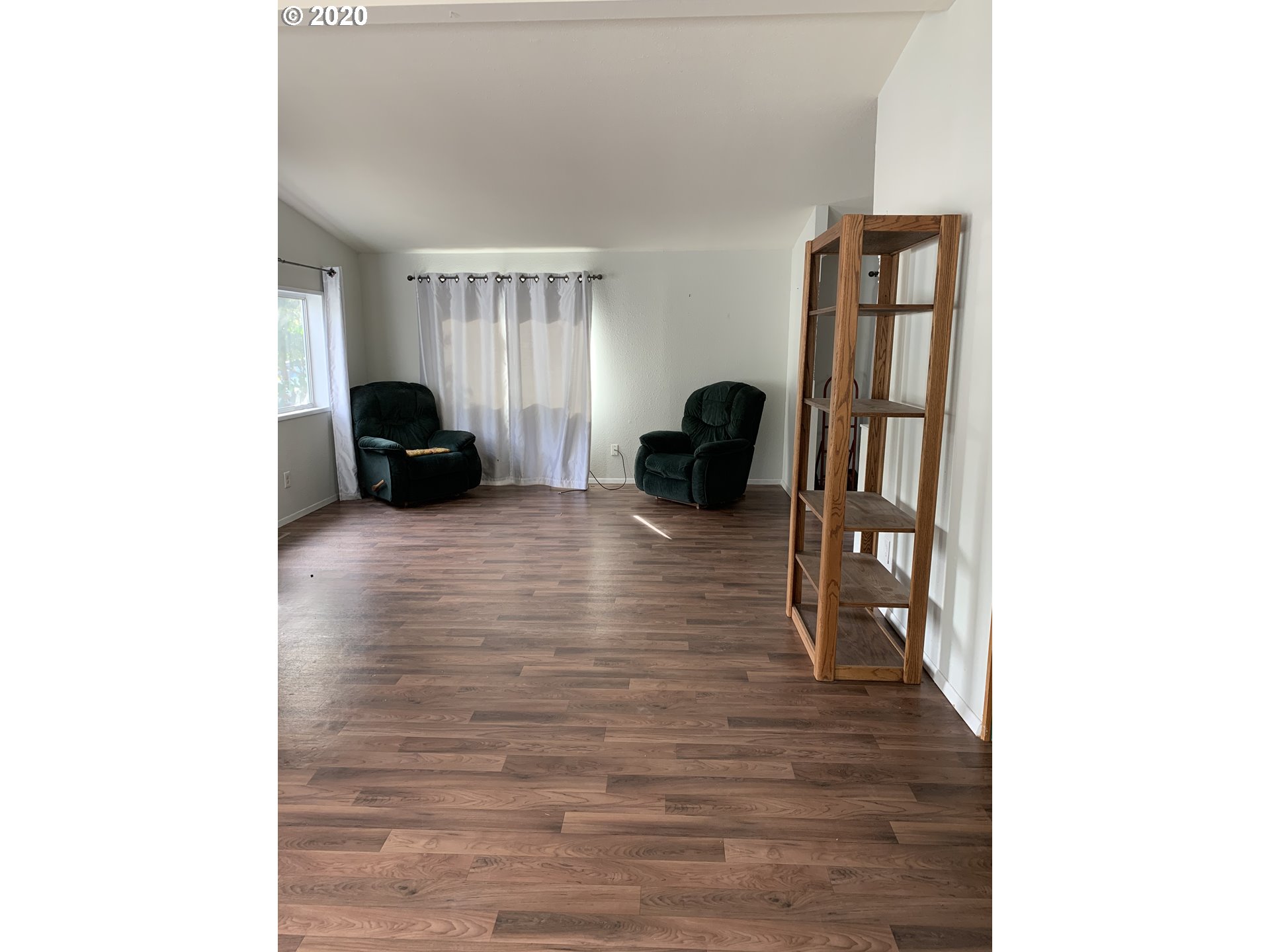 100 River Bend Road, Unit SP 69 Reedsport, OR 97467 - Photo 4 of 17