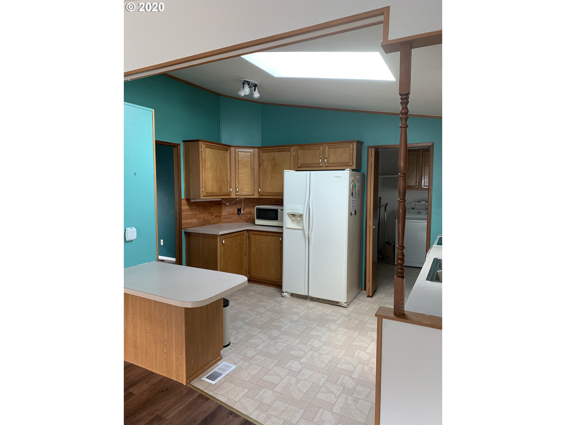 100 River Bend Road, Unit SP 69 Reedsport, OR 97467 - Photo 6 of 17