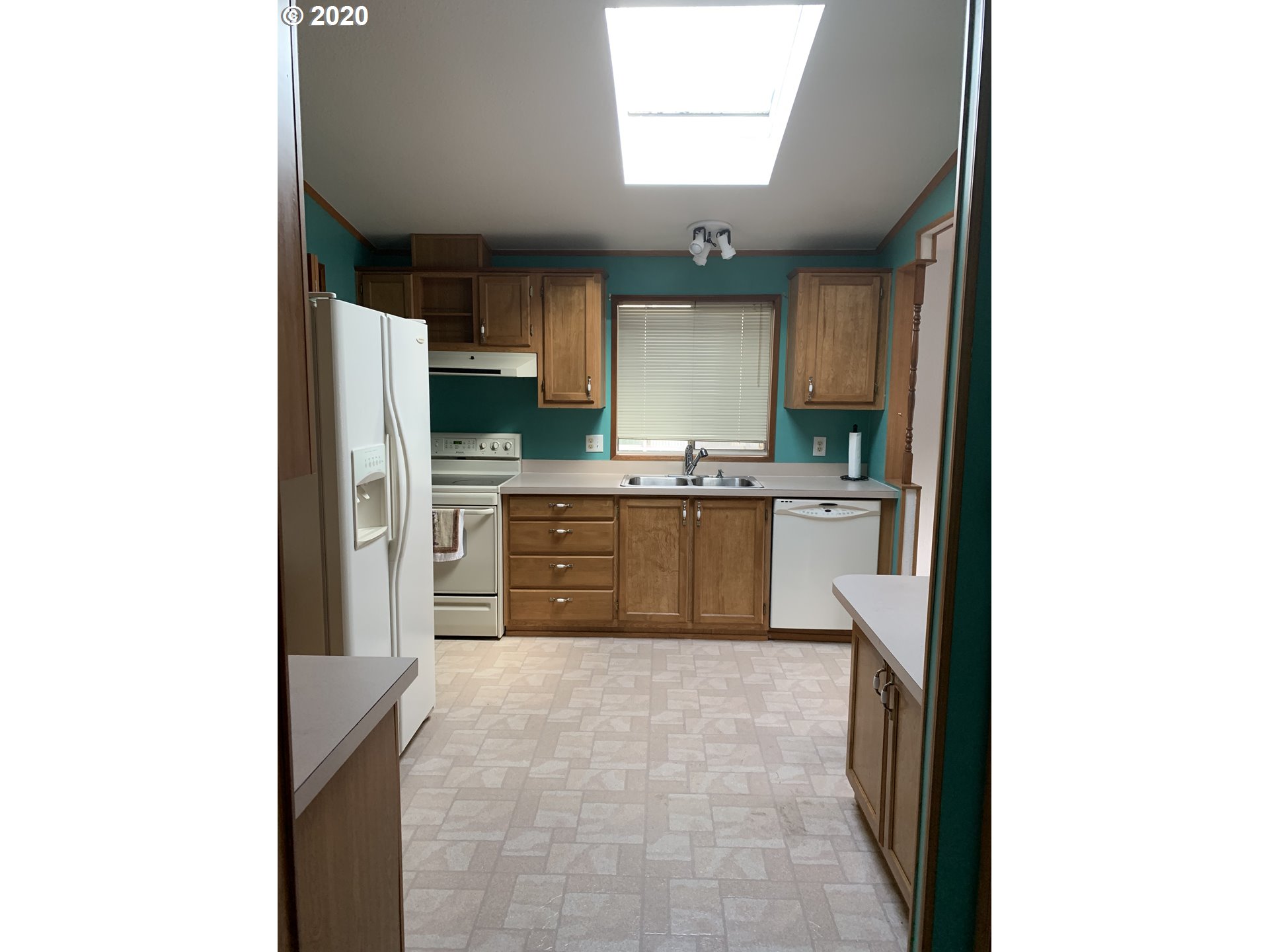 100 River Bend Road, Unit SP 69 Reedsport, OR 97467 - Photo 7 of 17