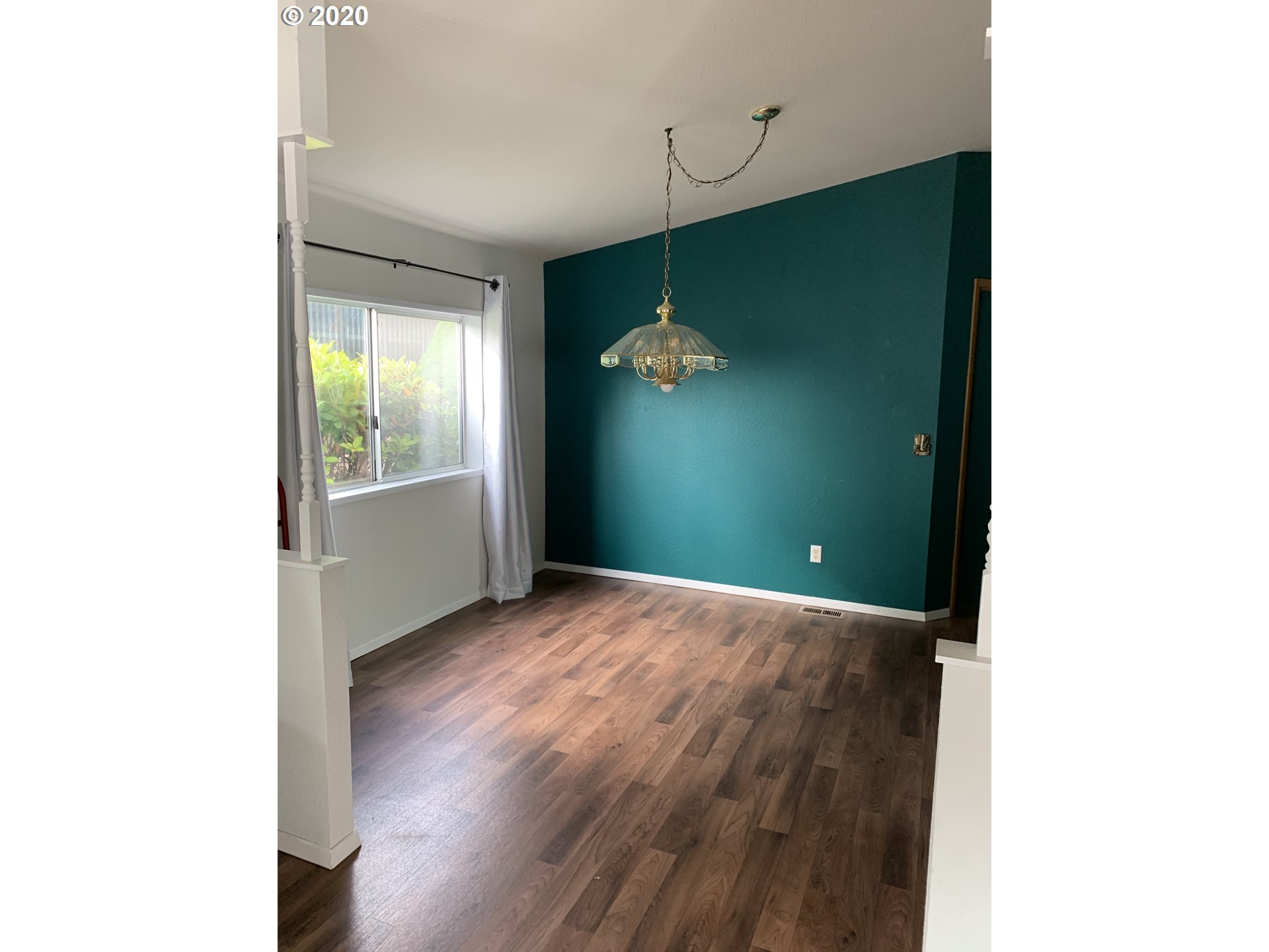 100 River Bend Road, Unit SP 69 Reedsport, OR 97467 - Photo 8 of 17