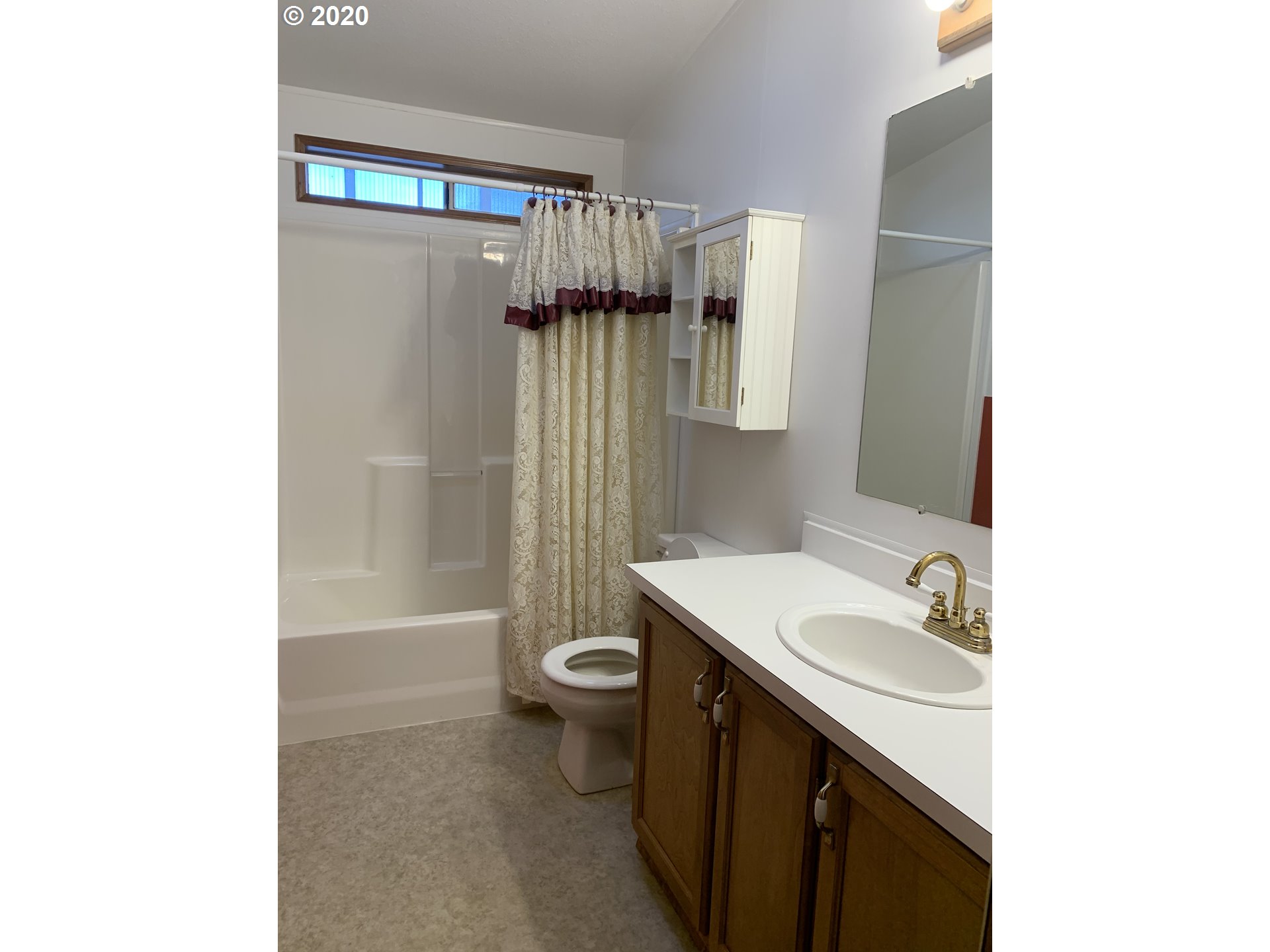100 River Bend Road, Unit SP 69 Reedsport, OR 97467 - Photo 10 of 17