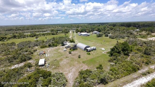4028 Emmanuel Lane Mims, FL 32754 - Photo 9 of 32 dji_fly_20260702_094206_0015_17830131740