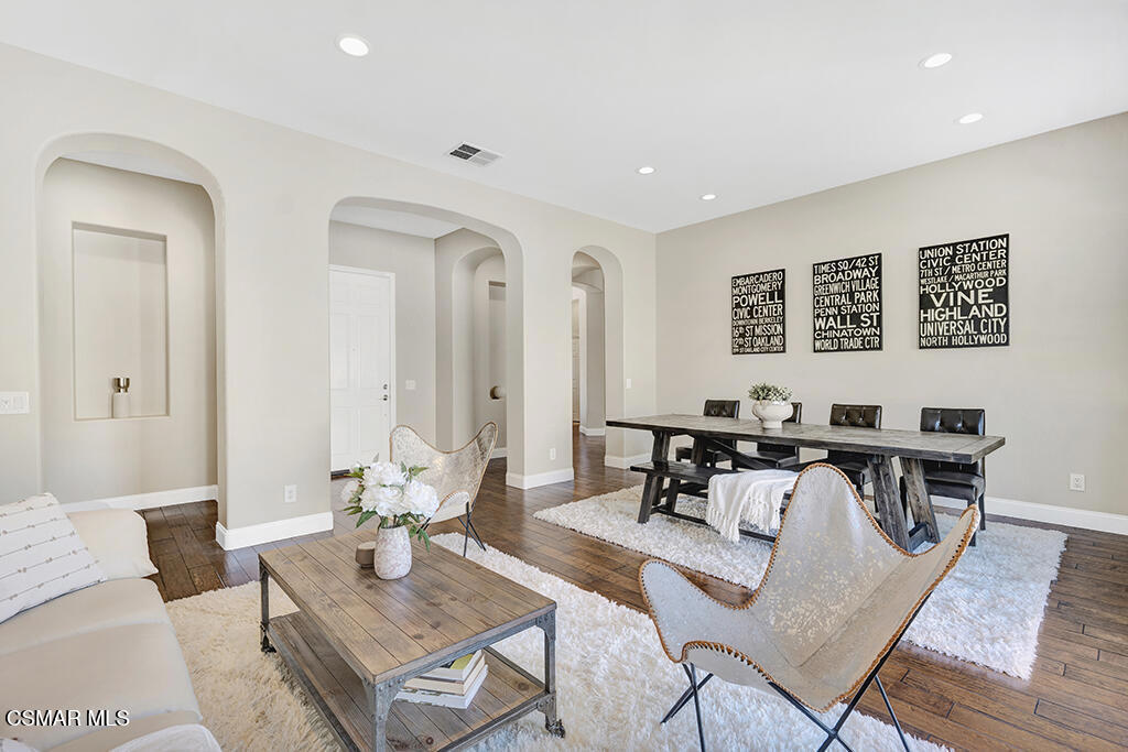 4383 Via Rio Newbury Park, CA 91320 - Photo 12 of 50