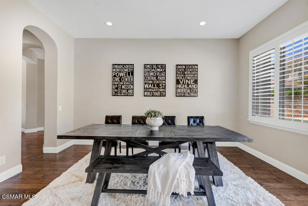 4383 Via Rio Newbury Park, CA 91320 - Photo 13 of 50