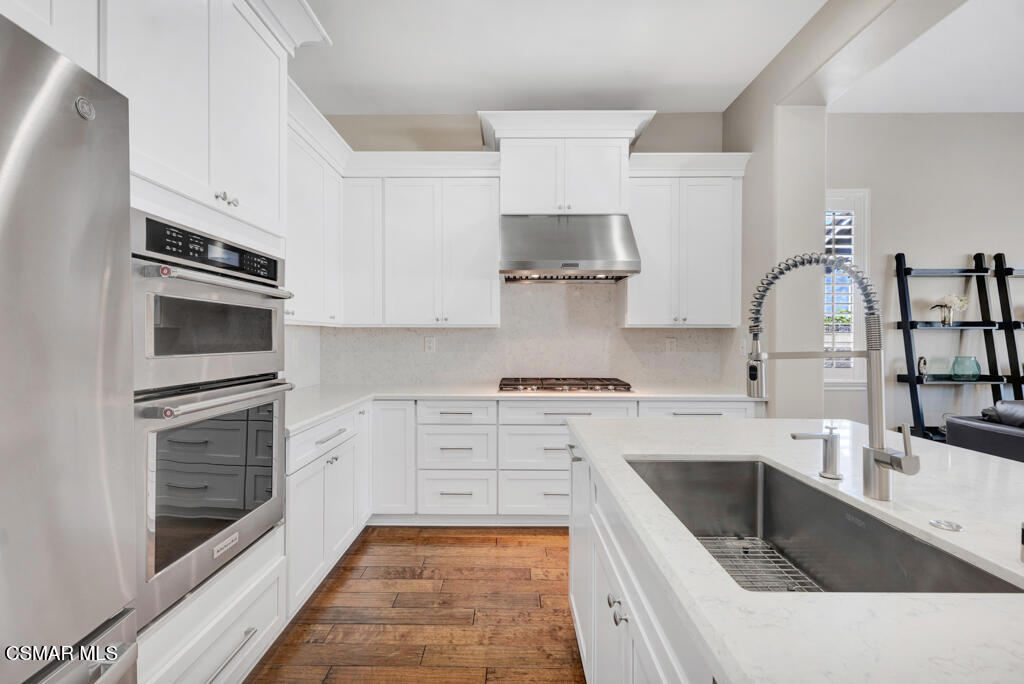 4383 Via Rio Newbury Park, CA 91320 - Photo 15 of 50