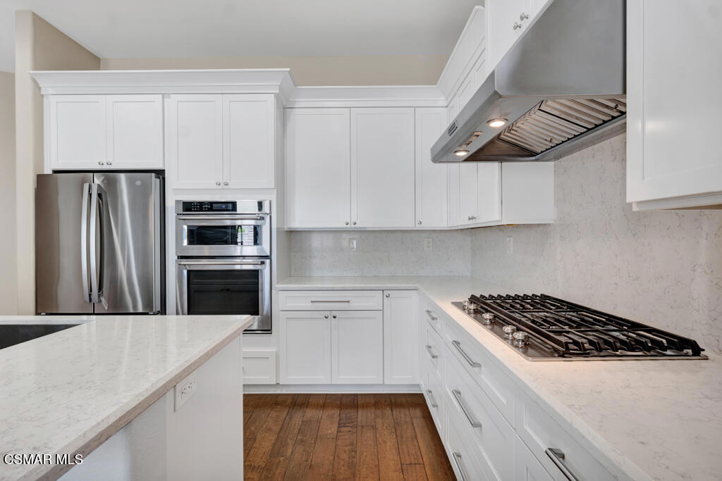 4383 Via Rio Newbury Park, CA 91320 - Photo 16 of 50