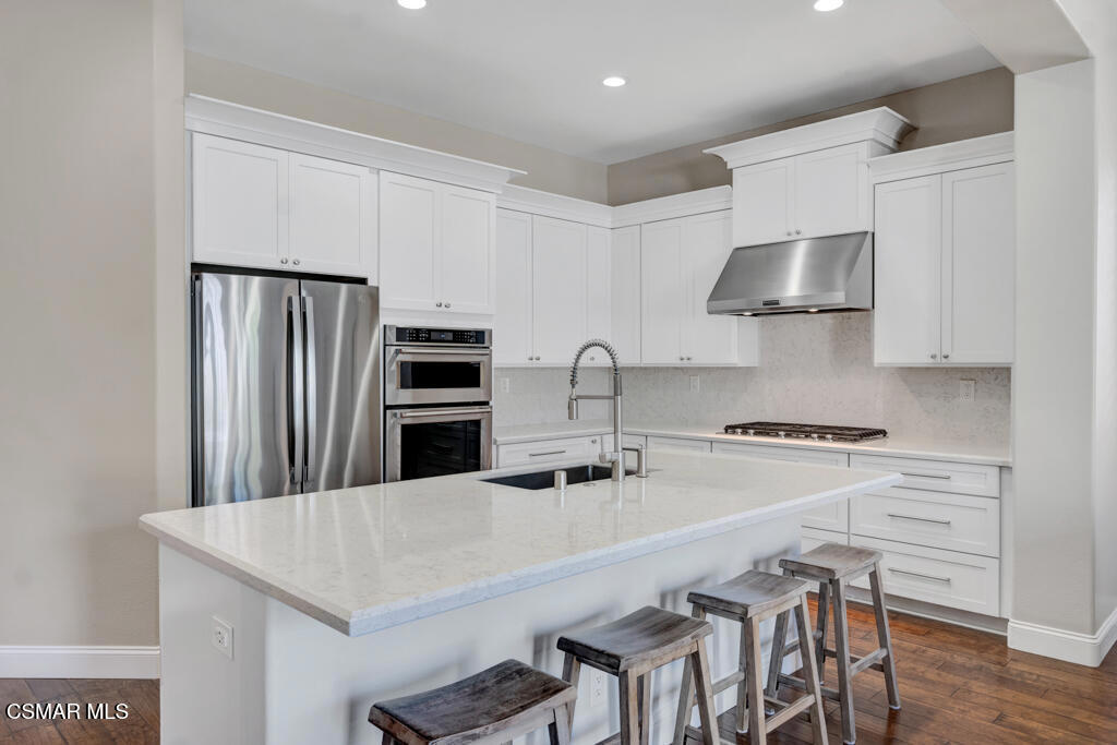 4383 Via Rio Newbury Park, CA 91320 - Photo 17 of 50