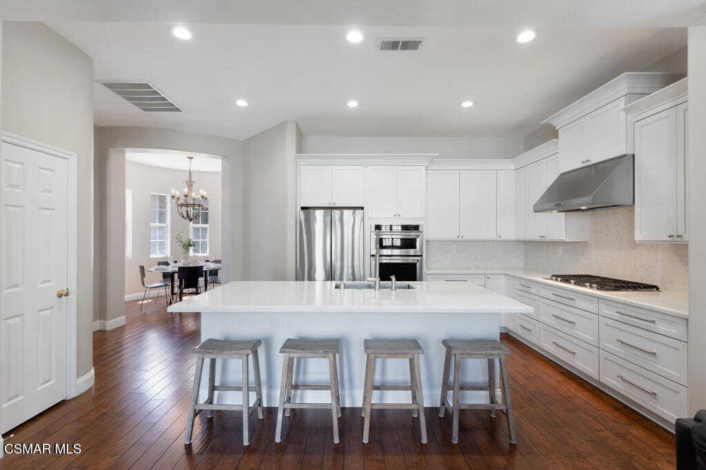 4383 Via Rio Newbury Park, CA 91320 - Photo 18 of 50