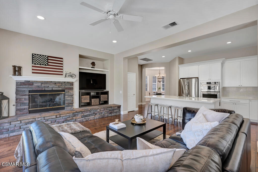 4383 Via Rio Newbury Park, CA 91320 - Photo 21 of 50