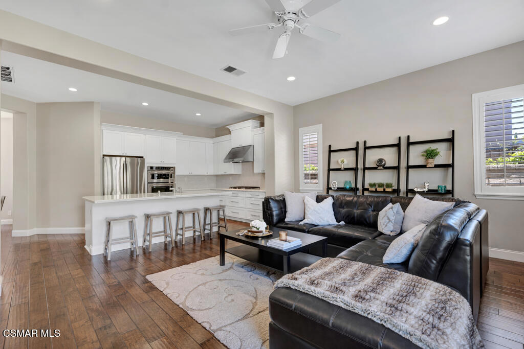 4383 Via Rio Newbury Park, CA 91320 - Photo 22 of 50