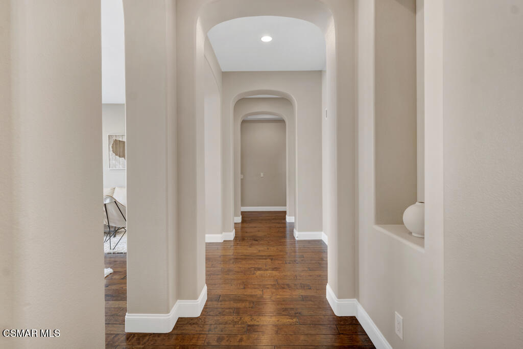 4383 Via Rio Newbury Park, CA 91320 - Photo 24 of 50