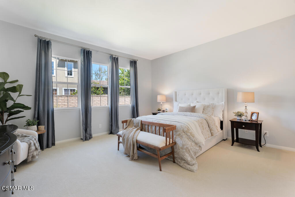 4383 Via Rio Newbury Park, CA 91320 - Photo 25 of 50