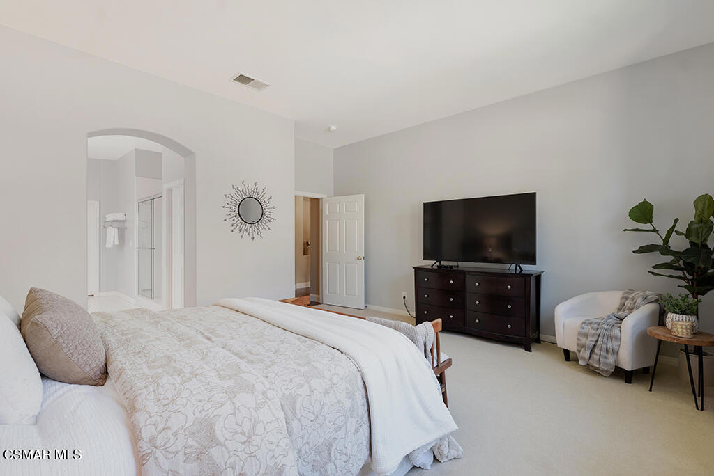 4383 Via Rio Newbury Park, CA 91320 - Photo 26 of 50