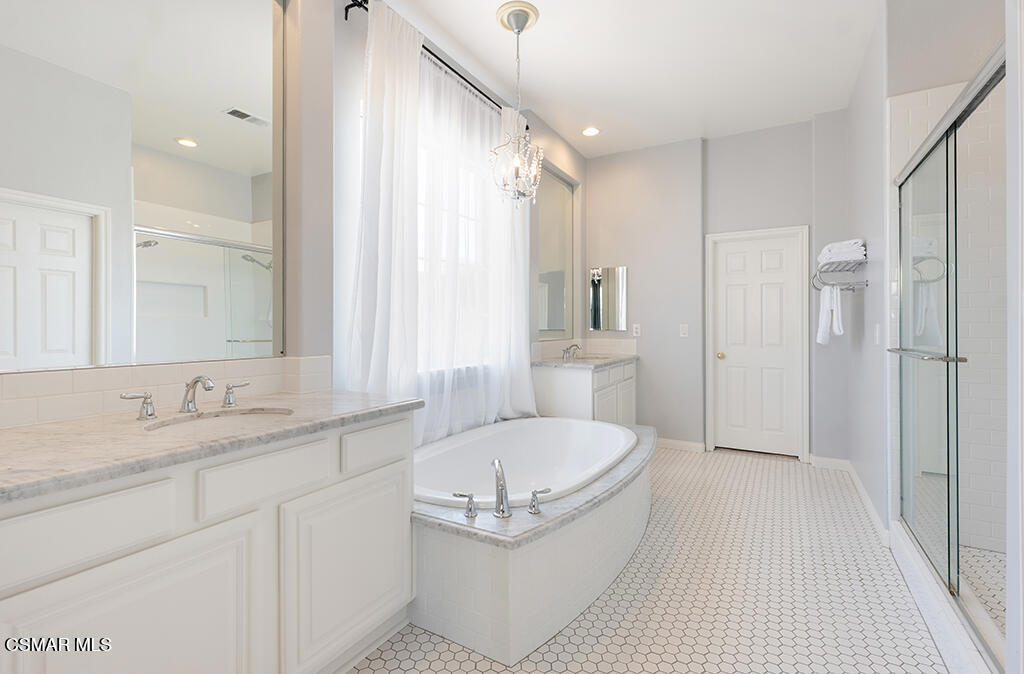 4383 Via Rio Newbury Park, CA 91320 - Photo 27 of 50