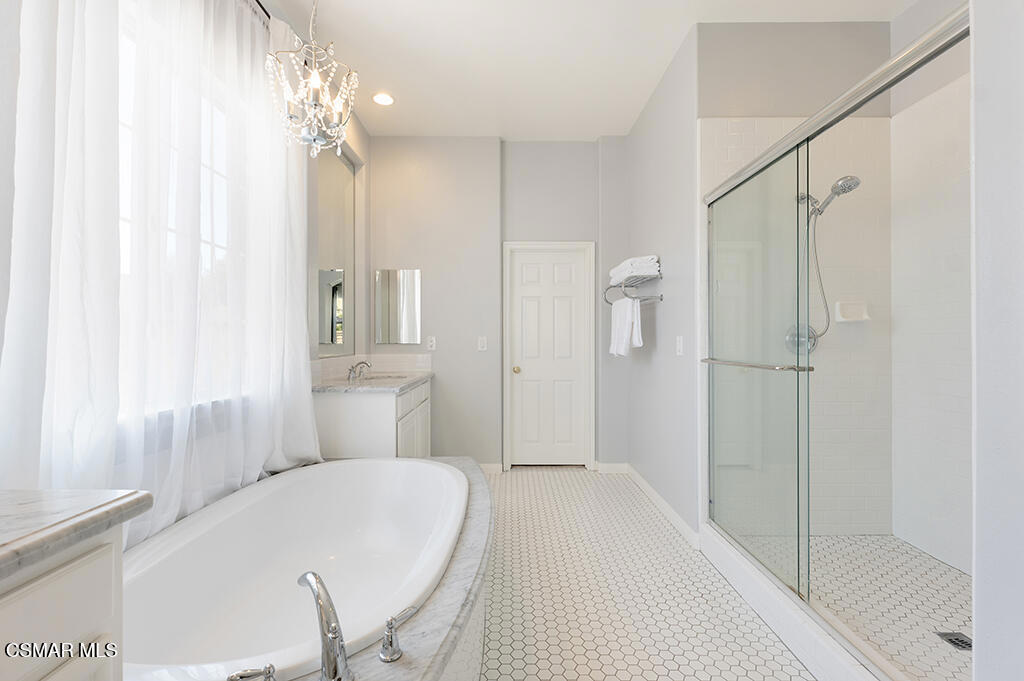 4383 Via Rio Newbury Park, CA 91320 - Photo 28 of 50