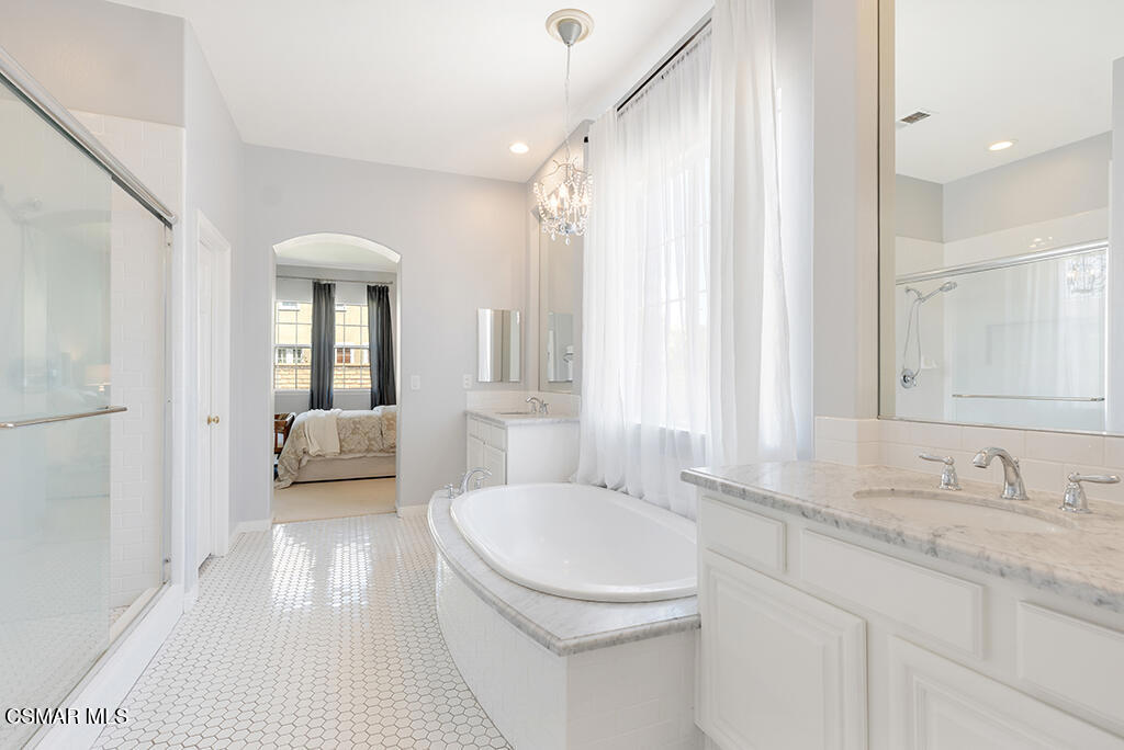 4383 Via Rio Newbury Park, CA 91320 - Photo 29 of 50