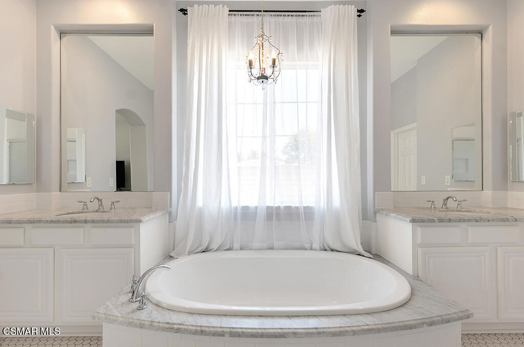 4383 Via Rio Newbury Park, CA 91320 - Photo 30 of 50