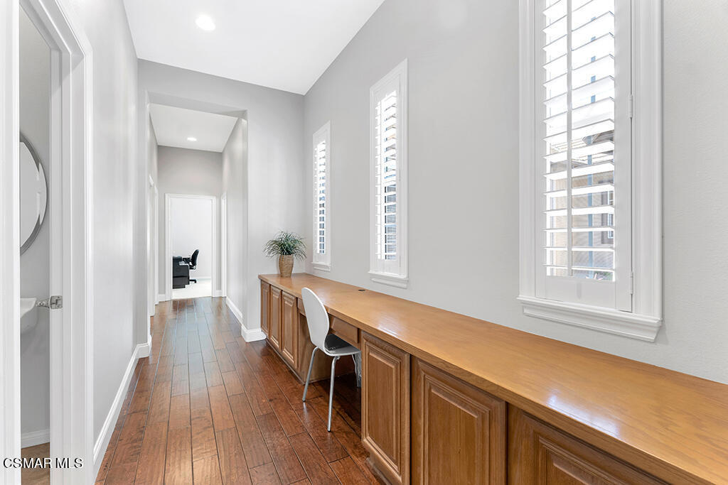 4383 Via Rio Newbury Park, CA 91320 - Photo 31 of 50