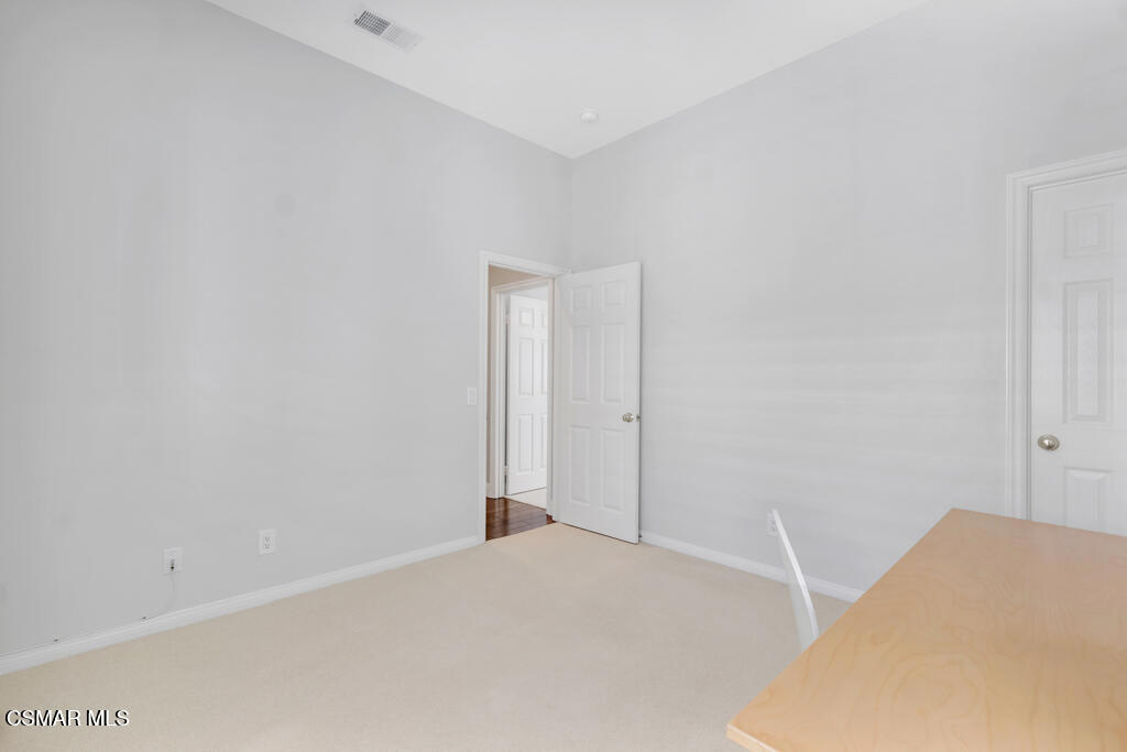 4383 Via Rio Newbury Park, CA 91320 - Photo 34 of 50