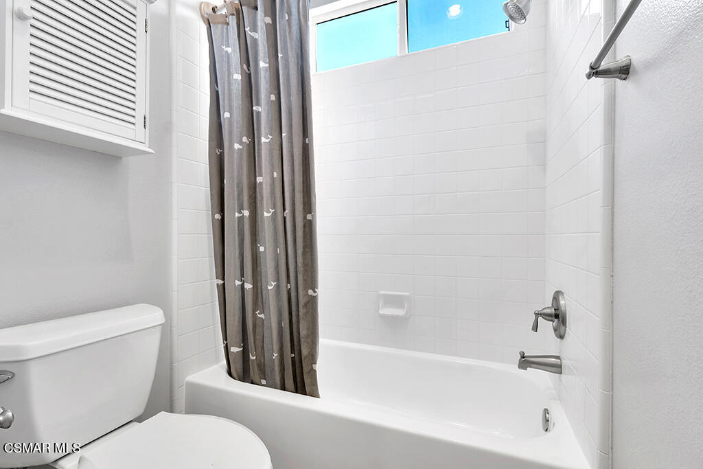 4383 Via Rio Newbury Park, CA 91320 - Photo 36 of 50