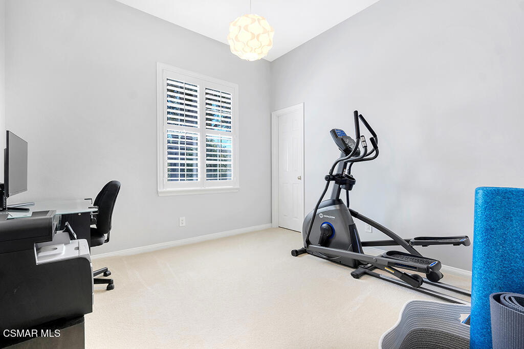 4383 Via Rio Newbury Park, CA 91320 - Photo 37 of 50