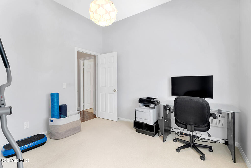 4383 Via Rio Newbury Park, CA 91320 - Photo 38 of 50